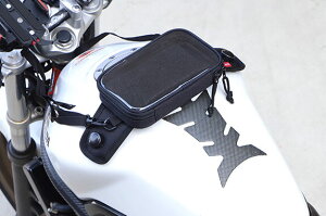 DEGNERifOi[j@NB-18@zՎir^NobO