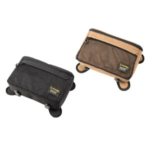 DEGNERifOi[j@NB-196@}Olbg^NobO@BLACK BROWN@EGXgobOɂȂA2Way}Olbg^NobOB