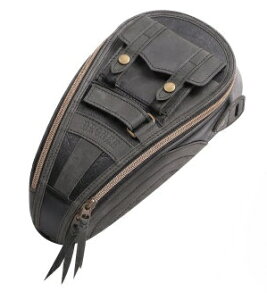 DEGNERifOi[j@SB-92-BK@U[}Olbg^NobO@ubN