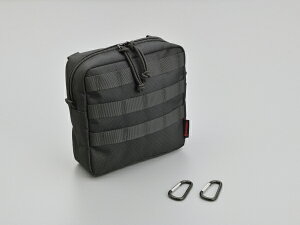 Henly BeginsifCgij@21784@DH-753 VXe|[`@@iDH-750LvV[gobOƂ̑gݍ킹ɍœKj