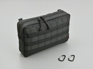 Henly BeginsifCgij@21785@DH-754 VXe|[`@@iDH-750LvV[gobOƂ̑gݍ킹ɍœKj