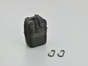 Henly BeginsifCgij@21787@DH-755 VXe|[`@@iDH-750LvV[gobOƂ̑gݍ킹ɍœKj