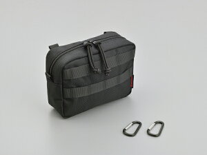 Henly BeginsifCgij@21789@DH-756 VXe|[`@@iDH-750LvV[gobOƂ̑gݍ킹ɍœKj