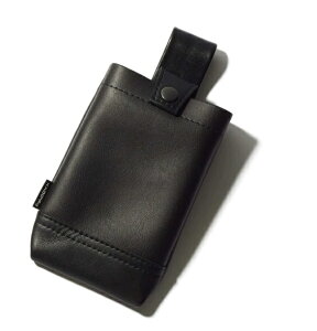 KADOYA�i�J�h���j�@9302�@KM�@�}���`�P�[�X�@L�@�@�X�}�z����z������̂ɍœK�ȃ}���`�P�[�X�I