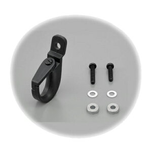 fCgi@73978@}`tbNiRrjtbNj