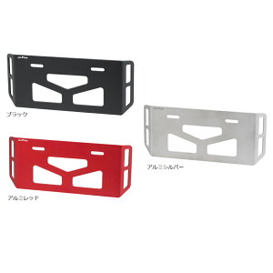 TANAXi^ibNXj@v[gtbN4@tEpv[gtbNI׊|݂̑ƃio[v[gK[h𗼗IiMF-4742ubN/MF-4743A~Vo[/MF-4744A~bhj