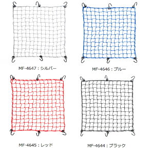 TANAXi^ibNXj@c[OlbgV@3LTCY@ŋtbNƁA}Xڂׂ啝LkSŃKb`וz[hIQ̈肵ו̐ύڂ\II