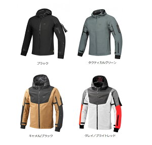 IXONiCN\j@100101170@M-BURNING WP A AWWPbg@iEC^[WPbgj