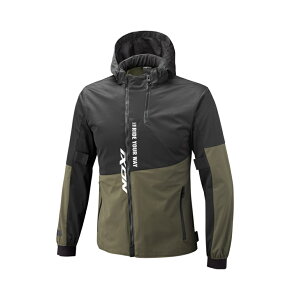 IXONiCN\j@100101197@M-BILMA WR A AWWPbg@J[L@iEC^[WPbgj