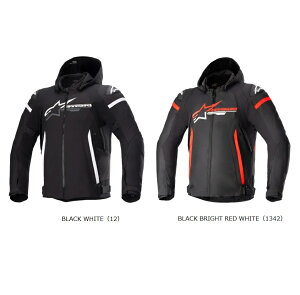 yzalpinestarsiApCX^[j@3206423@ZACA WATERPROOF JACKETi\tgVFdlX|[cp[JWPbgj