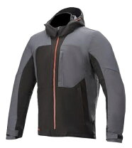 楽天市場】stratos v2 drystar jacket（バイク用品｜車用品・バイク 