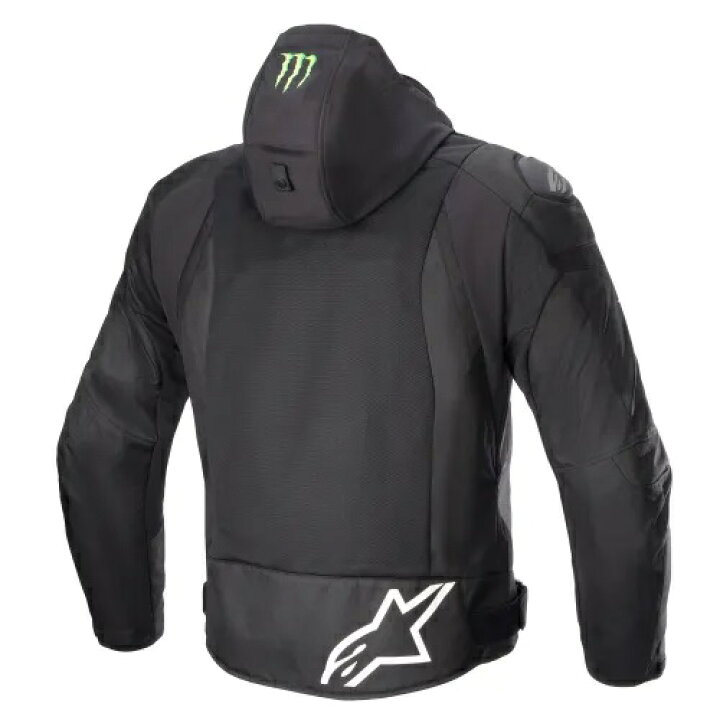 楽天市場】【限定特価】alpinestars（アルパインスター） 3307523 FQ20 