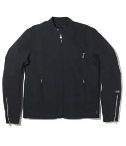 KADOYAiJhj@6611@EURUS-CFT / ubN@@i`Ȏ̃Xgb`iCpI[V[YC_[XWPbgIhtBƖD̃V[e[vɂh\