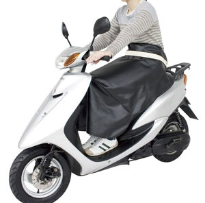 unicarijJ[HƁj@BS-041@XN[^[phGā@ihqUājyKhObYz