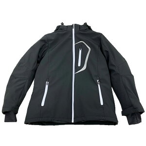 CLEVER HOMMEiNo[Ij@COJ-1104@EC^[WPbg@ubN/zCg@@LkɗDꂽh̃\tgVFgp^CgȃVGbgł₷p[J[X^C̃EC