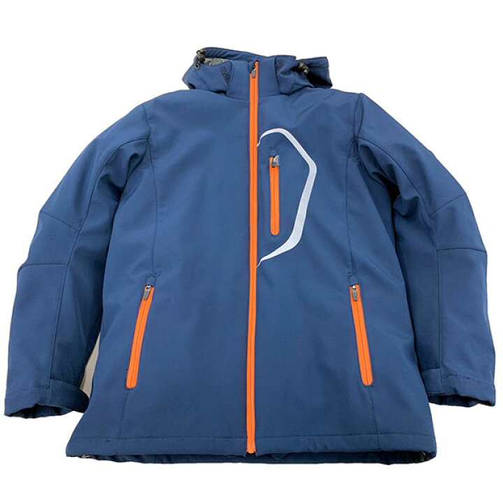 楽天市場】CLEVER HOMME（クレバーオム） COJ-1104 ウインター 
