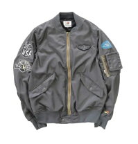 楽天市場】クレイスミス ジャケット パットの通販