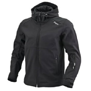 DAYTONAifCgij@DJ-017@C[W[\tgVFp[J[ ubN@@CEveN^[t̒Ȗ̖hWPbgI^E[XɂK~hJbg̏tHWPbgI