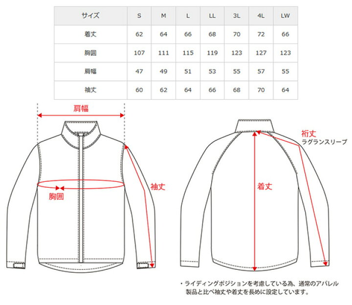 楽天市場】【限定特価】elf（エルフ） EJ-W108 エボルツィオーネPU 