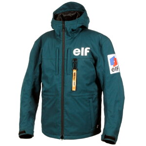 elfiGtjEJ-W122 NVbNSWPbg BRITISH GREEN@ I w pbhW@hWPbg