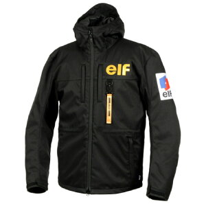 elfiGtjEJ-W122 NVbNSWPbg BLACK@ I w pbhW@hWPbg