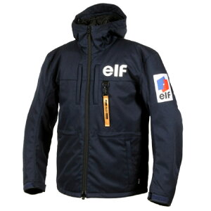 elfiGtjEJ-W122 NVbNSWPbg NAVY@ I w pbhW@hWPbg