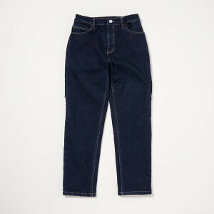 RossoStyleLab ib\X^C{jROP71 NуXgb`Xpc (fB[X) CfBS@ EGXg둤̃SdlőOXĂwoȂI@N h