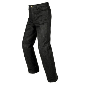 FLAGSHIPitbOVbvj FP-W409 ChEC^[W[Y BLACK ubN@ChVGbg h ̐̕NK[h G  pbhW