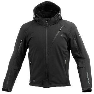 KOMINEiR~lj@JK-5792@veNg\tgVFEB^[p[J-IFU@lIubN