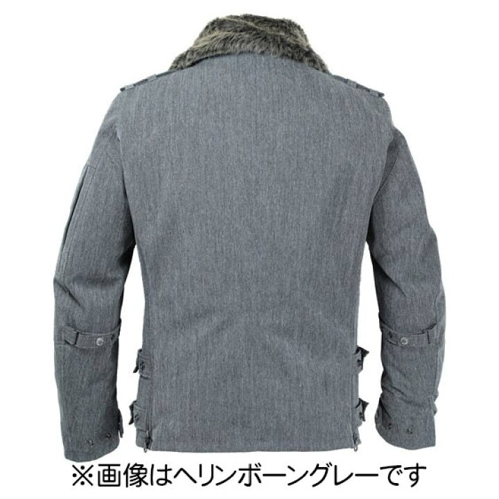 楽天市場】POWERAGE（パワーエイジ） PJ-22201 FURライダース 