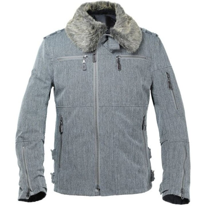 楽天市場】【限定特価】POWERAGE（パワーエイジ） PJ-22201 FUR 