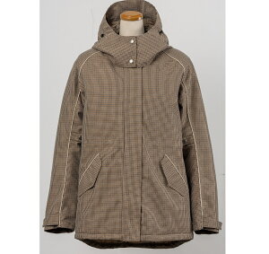 RossoStyleLabib\/J-amblej@ROJ1002@bYR[gifB[XEC^[WPbgj@`FbN@T[Cggp̒gbYR[gfUC̃WPbgIIih/jioCN