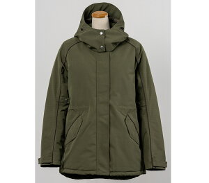 RossoStyleLabib\/J-amblej@ROJ1002@bYR[gifB[XEC^[WPbgj@J[L@T[Cggp̒gbYR[gfUC̃WPbgIIih/jioCNp