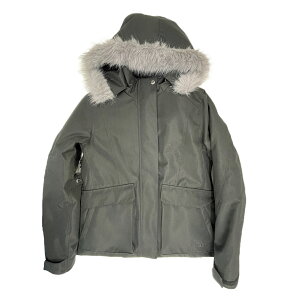 RossoStyleLab ib\X^C{jROJ1004 ~^[EB^[WPbg (fB[X) ubN@ ԐlCfifނ̗păj[AI @fMEۉEh EH~pE