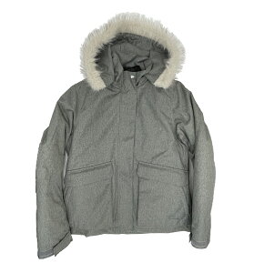 RossoStyleLab ib\X^C{jROJ1004 ~^[EB^[WPbg (fB[X) TOP GRAY@ ԐlCfifނ̗păj[AI @fMEۉEh EH~pEԂ