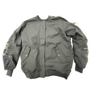 RossoStyleLab ib\X^C{jROJ1007 Cg~^[WPbg (fB[X) ubN@ ȂȂIfBȃfUCmeets̃O~^[I@N h