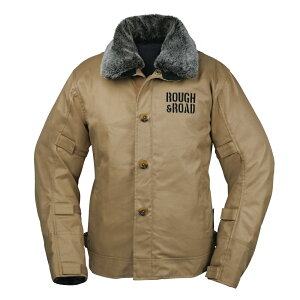 t[hitAh[hjRR7691 N-1R{AEC^[WPbgFP J[L@@ĊCR̊͒pƂč̗pꂽfbLWPbguN-1vCfBOWPbgɃAWII