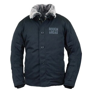 t[hitAh[hjRR7691 N-1R{AEC^[WPbgFP ubN@@ĊCR̊͒pƂč̗pꂽfbLWPbguN-1vCfBOWPbgɃAWI