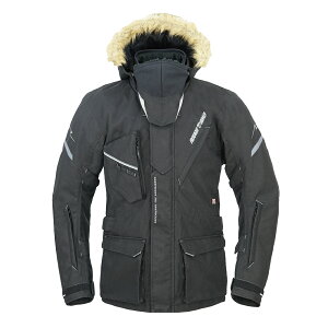 ROUGH&ROADit&[hj@RR7693@WSv}tg@|[[WPbgFP@w{[ubN