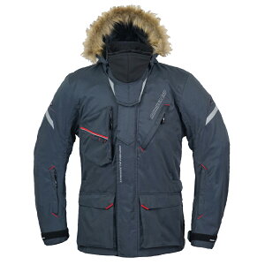 ROUGH&ROADit&[hj@RR7693@WSv}tg@|[[WPbgFP@w{[`R[