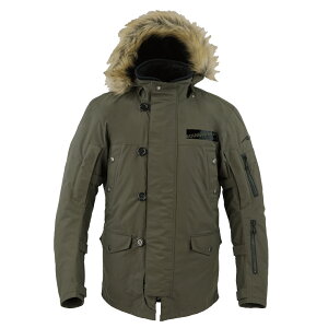 ROUGH&ROADit&[hj@RR7750@N-3BRv}tg@EC^[WPbg@_[NI[uioCNph~pWPbgj