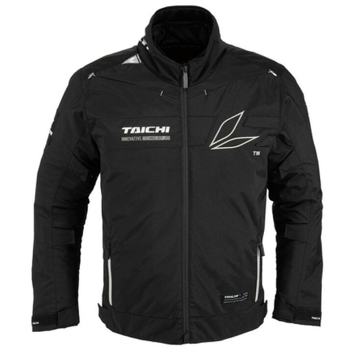 限定特価】RS TAICHI（RSタイチ）RSJ725 レーサー オールシーズン 