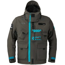 楽天市場】rsタイチ ジャケット 冬（車用品・バイク用品）の通販