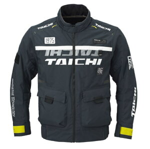 �y��������zRS-TAICHI�iRS�^�C�`�j�@RSJ735�@���[�T�[ �W���P�b�g�@NAVY/WHITE�@�@�h�����\�ƃx���`���[�V�����@�\�𗼗������X�|�[�c�e�C�X�g�̃E�C���^�[�W���P�b�g�I�w���ɍ̗p�����A�N�V��