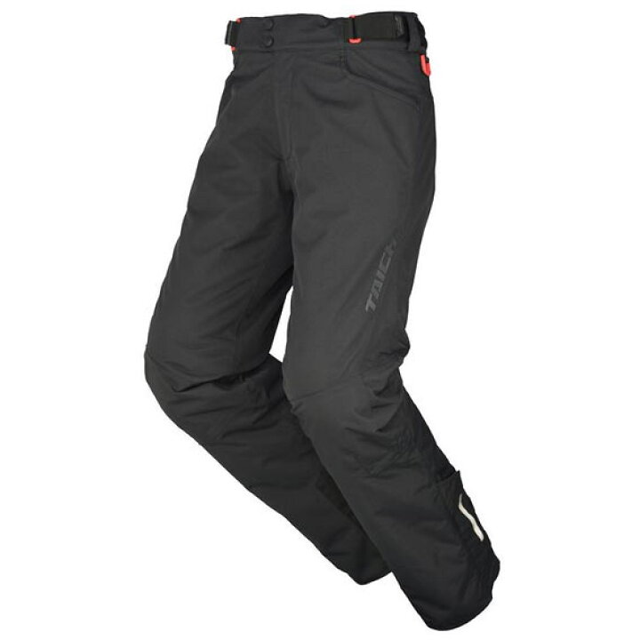 楽天市場】【限定特価】RS TAICHI（RSタイチ）RSY553 マトリックス 