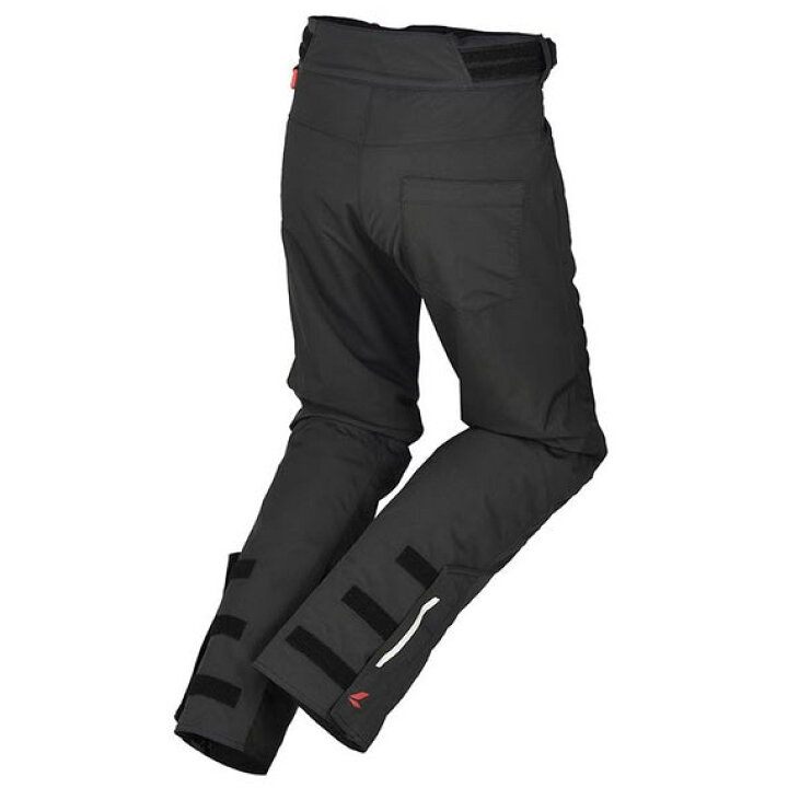 楽天市場】【限定特価】RS TAICHI（RSタイチ）RSY553 マトリックス 
