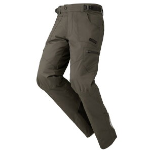 yzRS-TAICHIiRS^C`j@RSY554@WP J[S I[o[pcifB[Xj@K^@JWAȃbNXɃI[o[pc̊{\vXiEC^[pcH~fj