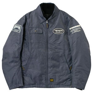 �y�N���N�n��������zVANSON�i�o���\���j�@TVS2509W�@�R�[�`�W���P�b�g�@�O���[�@�@�{�̑f�ނ�PU�R�[�e�B���O+�����h���t�B���������Ŗh���E�����@�\���A�b�v�I����ɐ�p���E���l�b�N�E�H