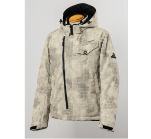 urbanismiA[ojYj@UNJ137@A[o\tgVFWPbg[MEN]@CAMO BEIGE@@₷ƈS𗼗Aɂ̃CfBOEC^[WPbgIioCNph~pWP