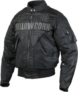 2025FW NEW YELLOW CORNiCG[R[j@YB-5302@EC^[WPbg@ubN/K^@{ihoCJ[Y MA-1^CvI JWAɒ1@؂蕶ɂ͖{vgpI